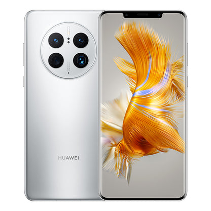 Huawei Mate50 Pro Dual SIM XMAGE