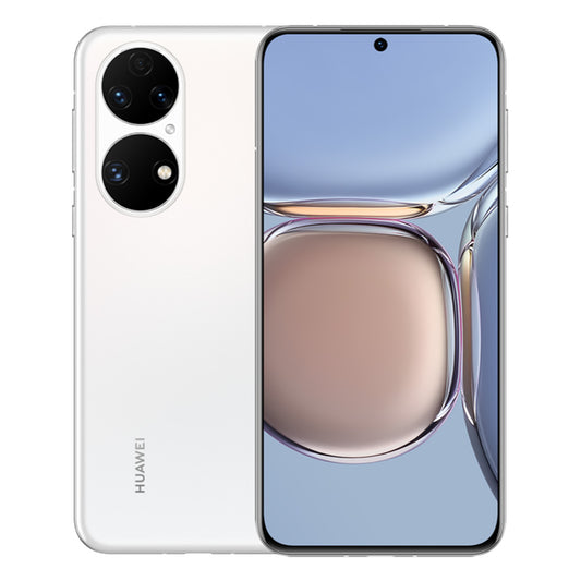 HUAWEI P50 Dual SIM Leica