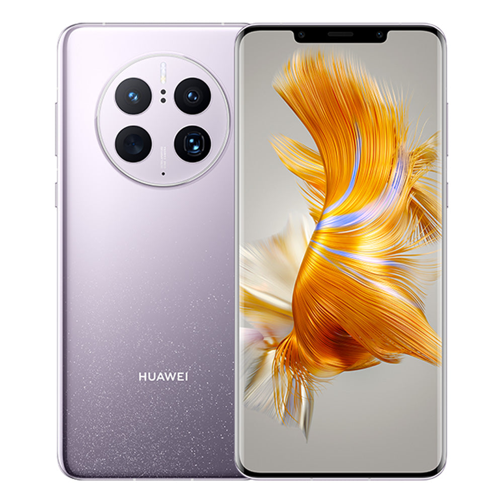 Huawei Mate50 Pro Dual SIM XMAGE