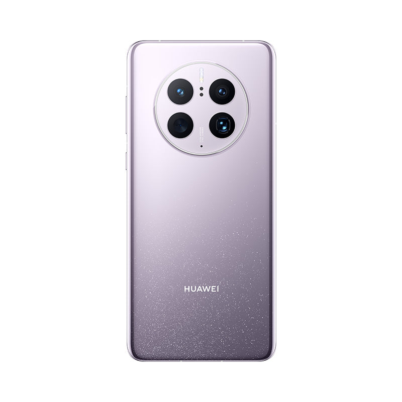 Huawei Mate50 Pro Dual SIM XMAGE