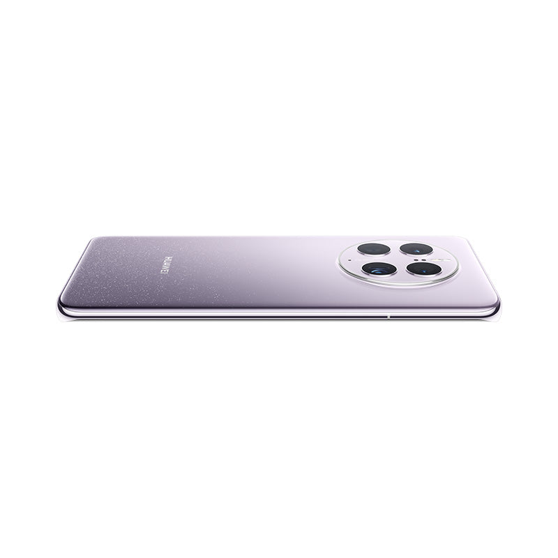 Huawei Mate50 Pro Dual SIM XMAGE