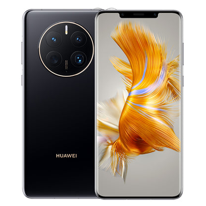 Huawei Mate50 Pro Dual SIM XMAGE