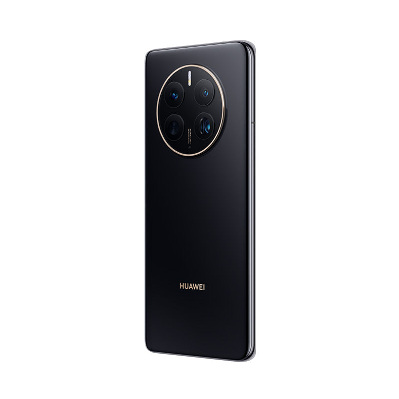 Huawei Mate50 Pro Dual SIM XMAGE