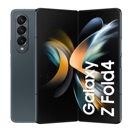 Samsung Galaxy Z Fold4 5G  débloquée