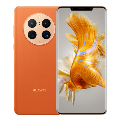 Huawei Mate50 Pro Dual SIM XMAGE